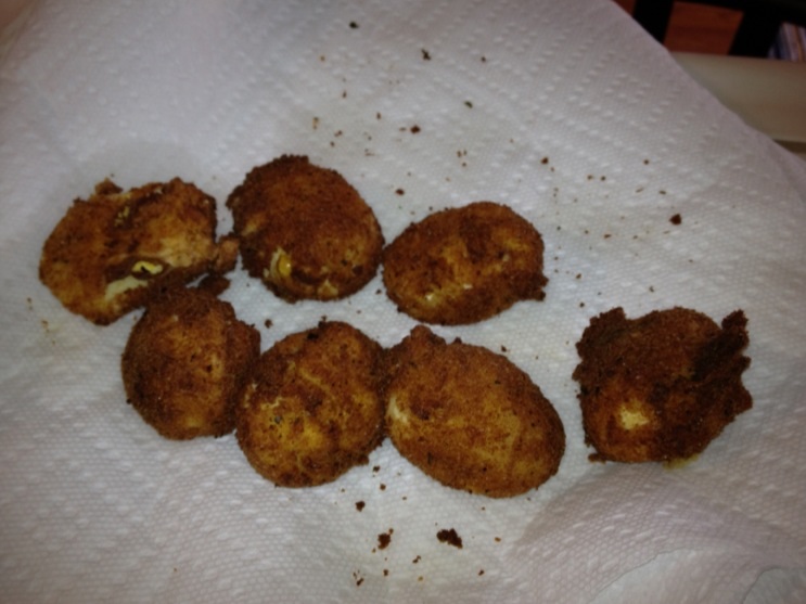 Recipe Picture