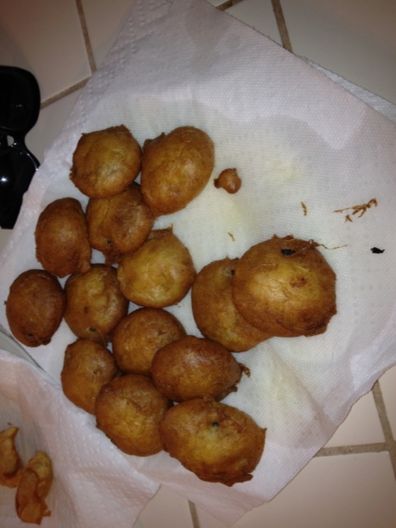 Recipe Picture