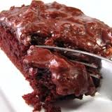 Recipe Picture