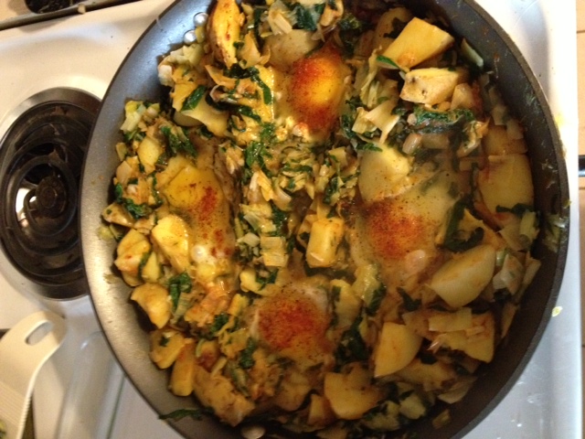 Recipe Picture