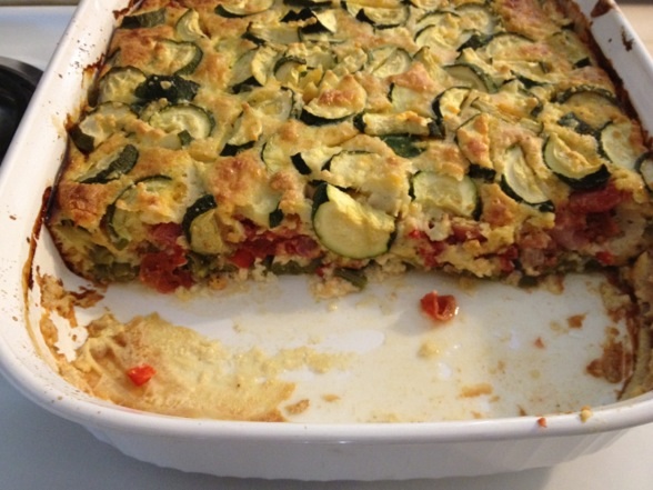 Recipe Picture